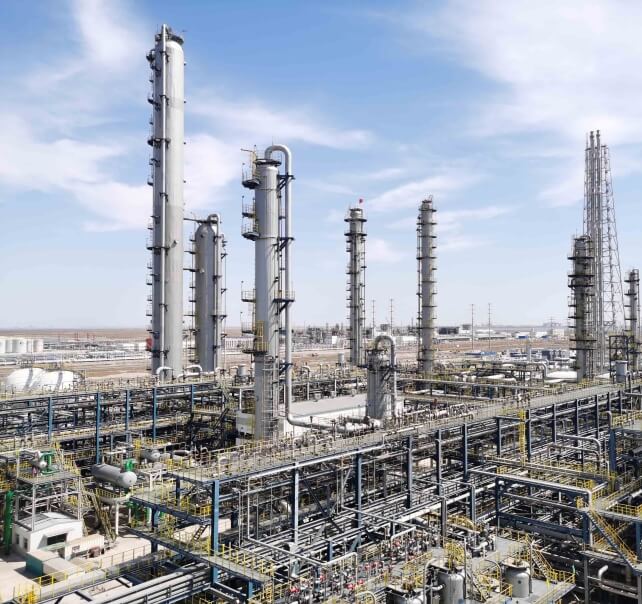 Industrial control products Industrial control products