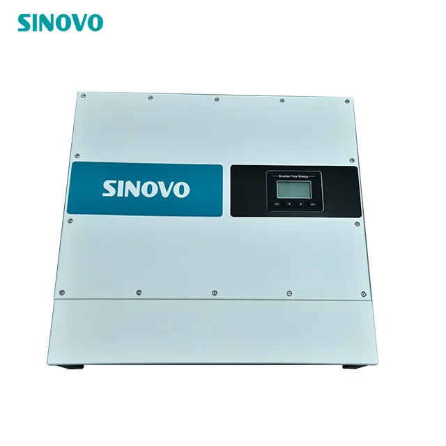 SE300-5048 （IP65)