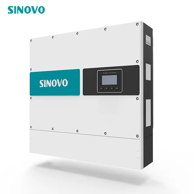 SE300-5048 （IP65)