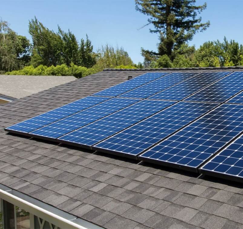 Solar Inverter Solar Inverter