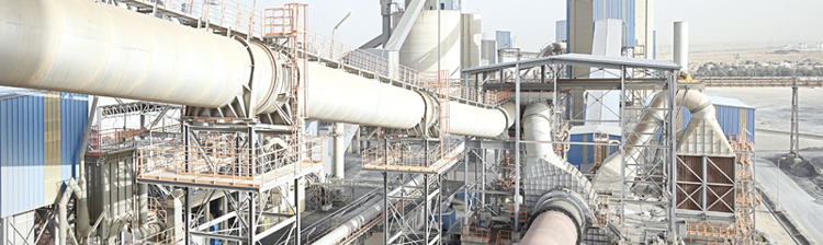 cement-industry-1 cement-industry-1