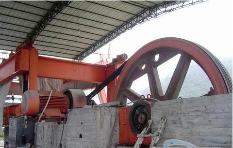 cement-industry-2 cement-industry-2