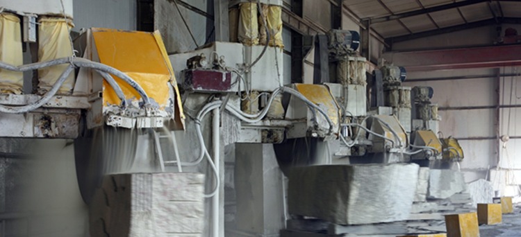 cement-industry-3 cement-industry-3
