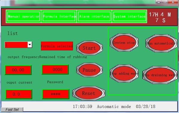 lapping-machine-control-principle lapping-machine-control-principle
