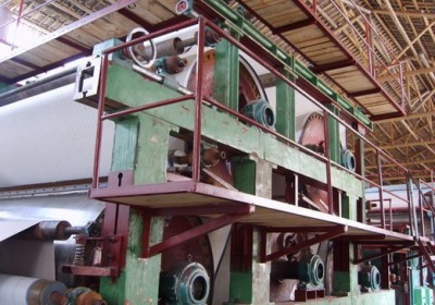 paper-printing-industry-1