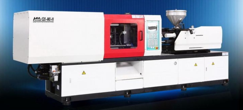 plastics-industry-3 plastics-industry-3