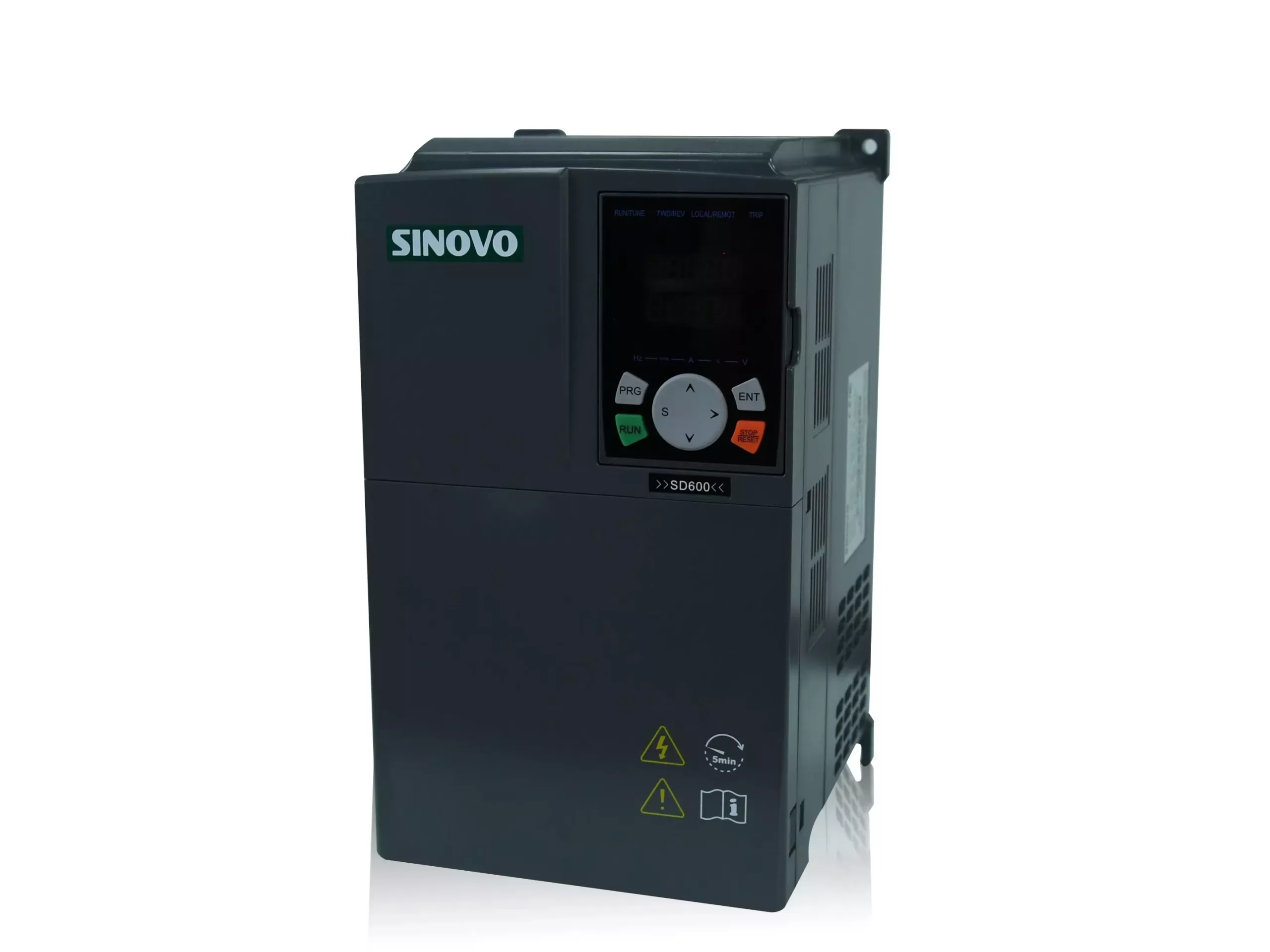 220v-motor-speed-controller 220V Motor Speed Controller