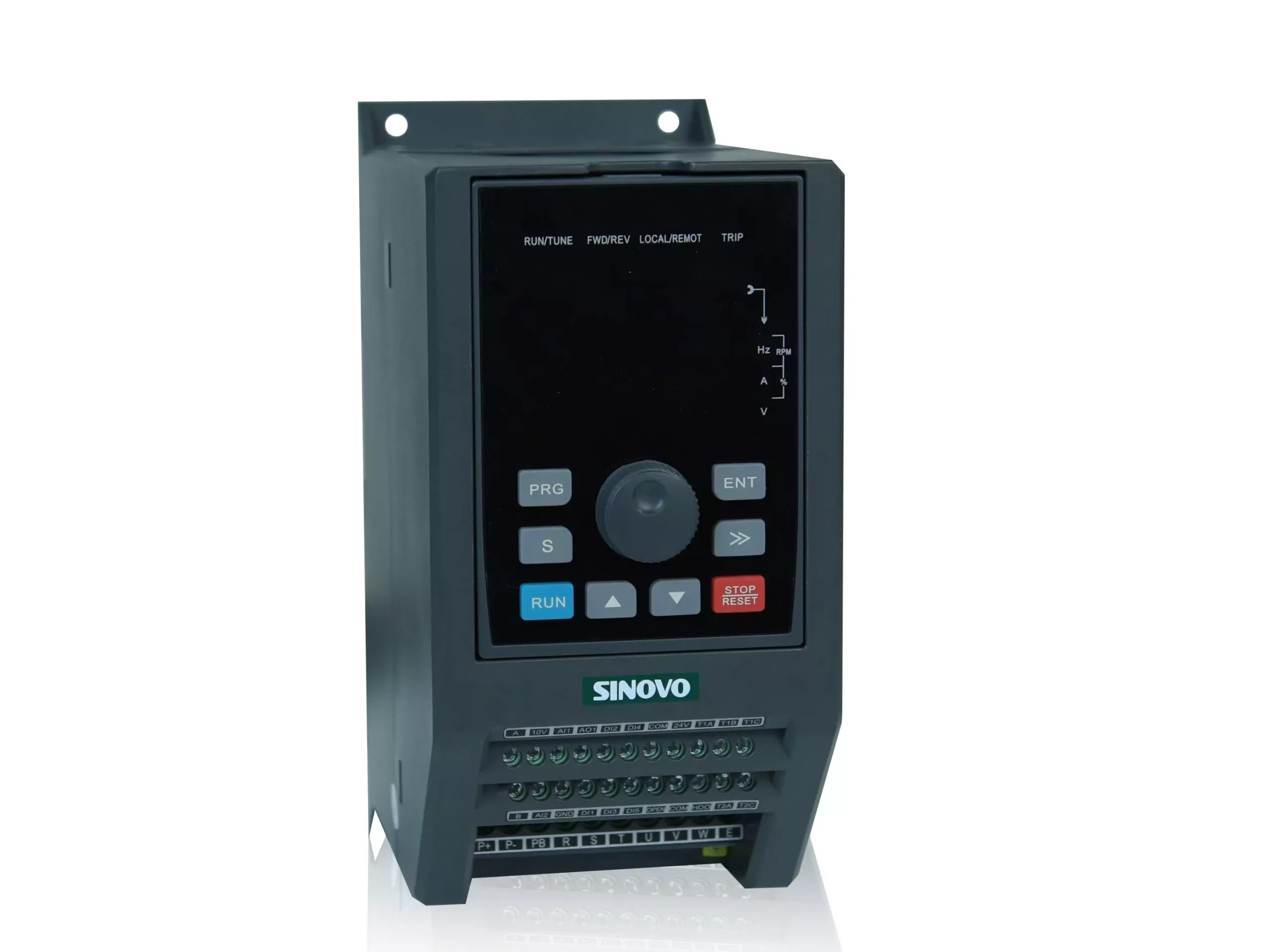 3-phase-ac-motor-speed-controllers 3-Phase AC Motor Speed Controllers