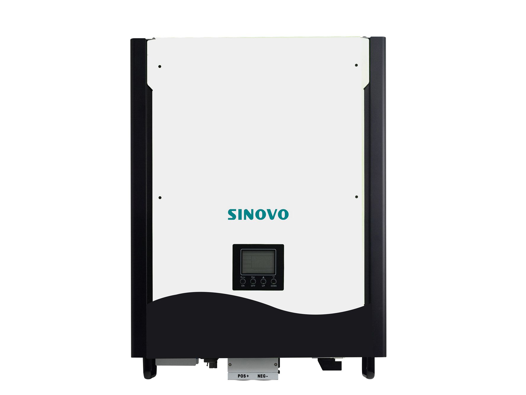Understanding the Factors that Affect Three Phase Solar Inverter Prices