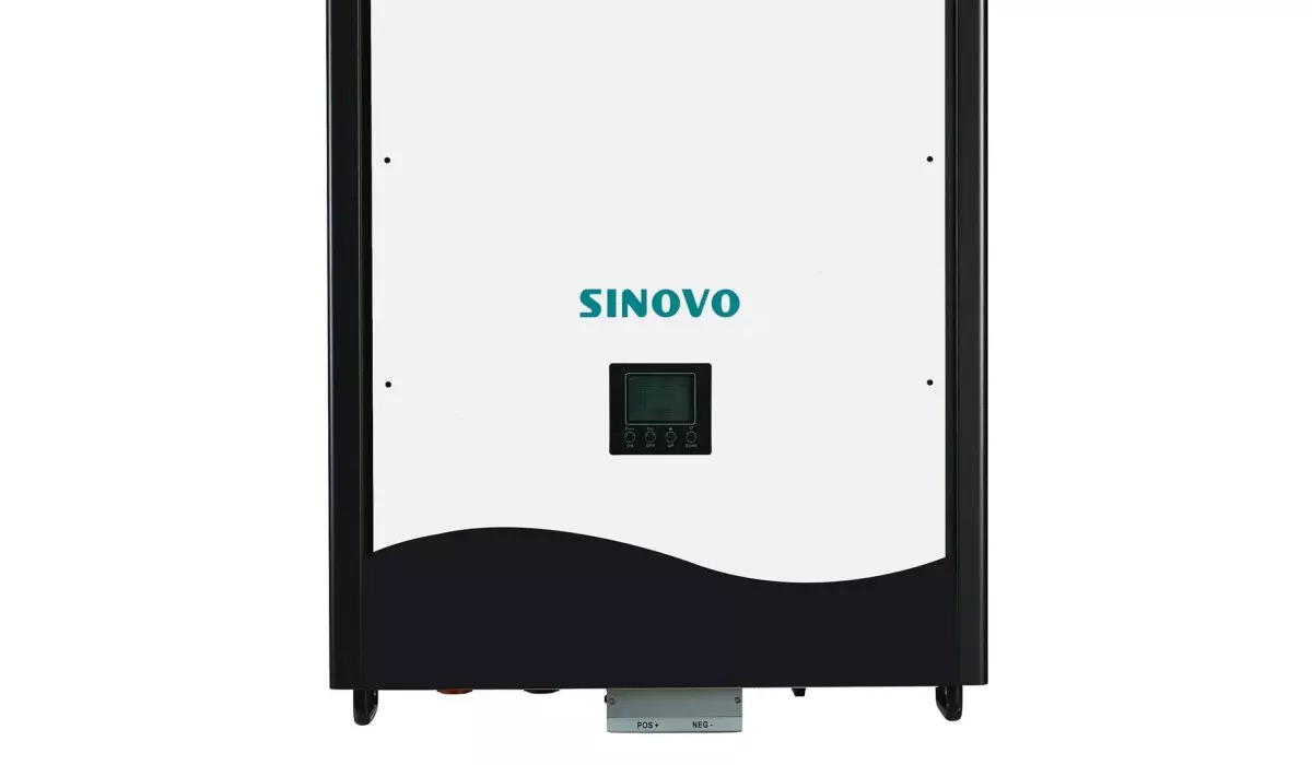 How to Find the Best Deals on 3Phase Solar Inverters
