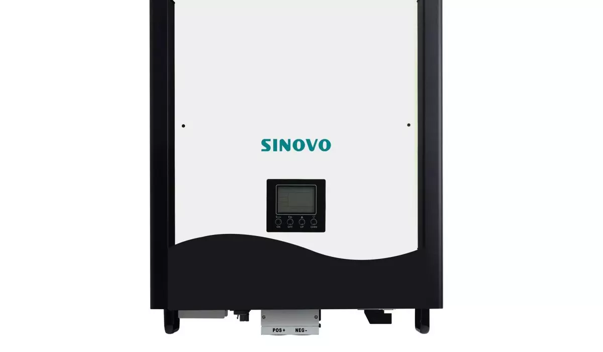 Understanding the Factors that Affect Three Phase Solar Inverter Prices