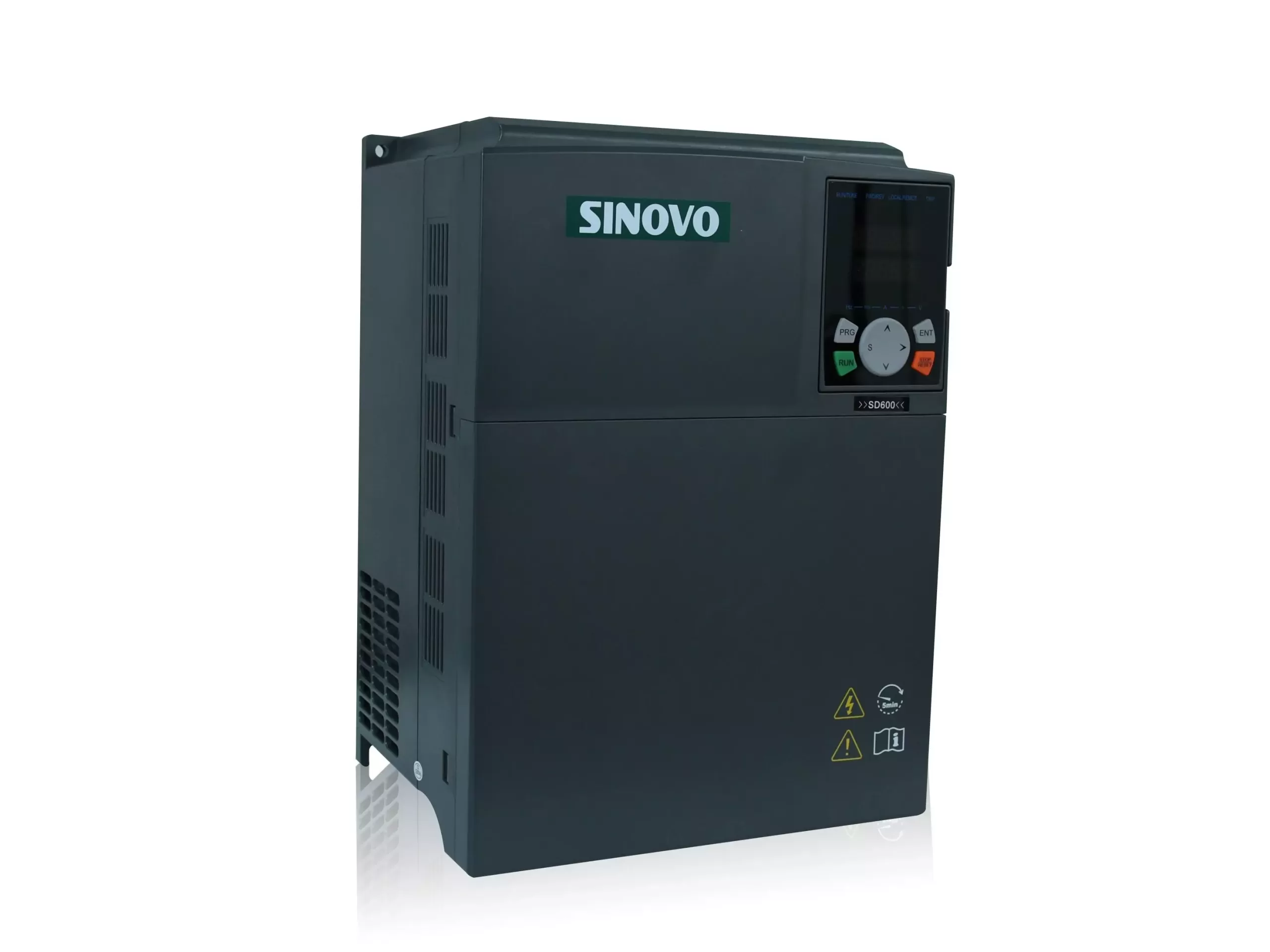 motor-speed-controller-technology Motor Speed Controller Technology