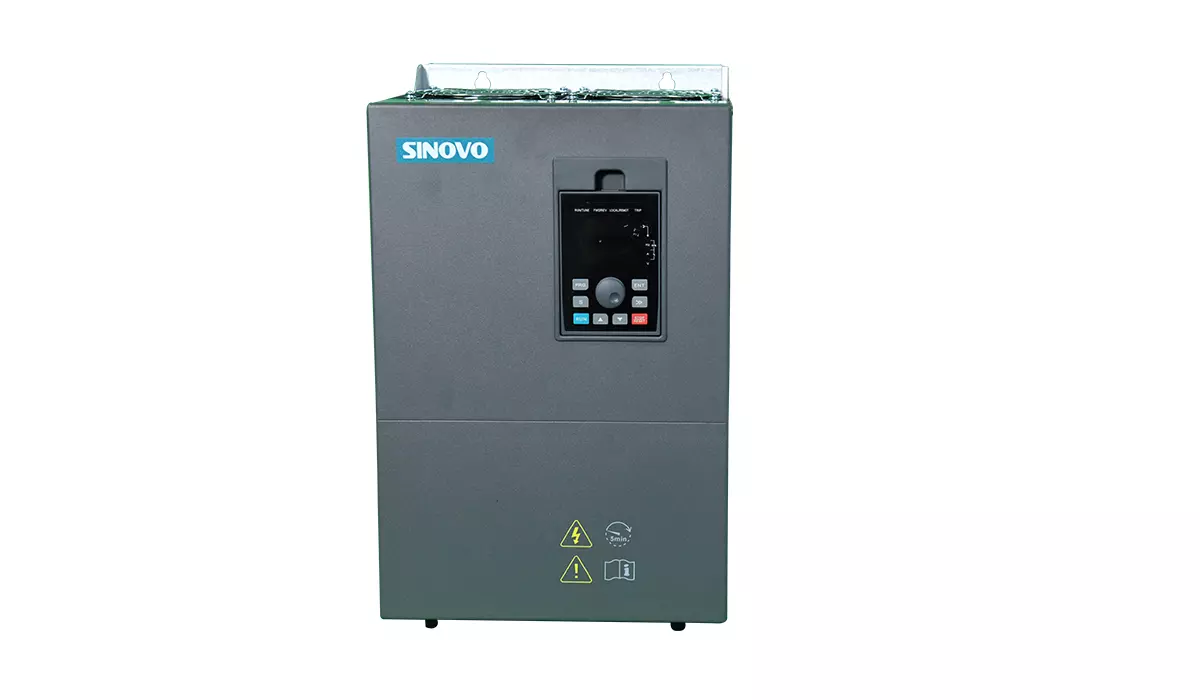 Effective Measures of Inverter